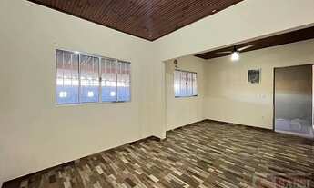 Imagem 5: Casa em JARDIM OLGA VERONI