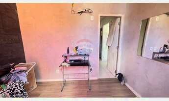 Imagem 7: Casa a Venda Recanto das Cores