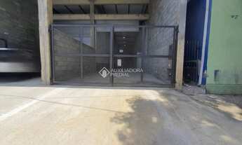 Imagem 4: GALPÃO - SÃO CAETANO