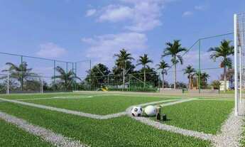 Imagem 7: Apartamento 2 quartos Bairro Jaraguá