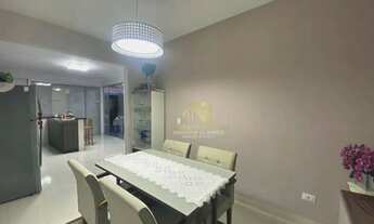 Imagem 3: Casa à venda no Parque Cedral