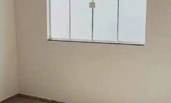 Imagem 5: CASA TÉRREA - JARDIM ITAMARATY III - MG