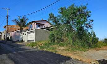 Imagem 2: Terreno plano venda no Monet em Resende RJ R$ 100 Mil