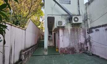 Imagem 5: Casa à venda no Jaguaré, São Paulo - 4 dormitórios, 3 banheiros, 2 garagens