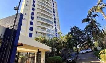 Imagem: Apartamento Alpha Life