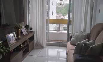 Imagem 2: ALUGO CARNAVAL 2/4 SUÍTE, BARRA/ONDINA - SALVADOR BAHIA