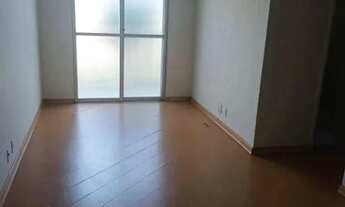 Imagem: Apartamento com 2 quartos para alugar, 55