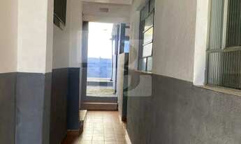 Imagem 3: Casa para Locação em São Paulo / SP no bairro Parque são Rafael