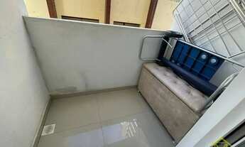 Imagem 5: Anderson Martins vende uma boa opção para você que está buscando um apartamento de 2 quart