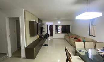 Imagem 2: Alamedas do Sol Apartamento com 3 dormitórios