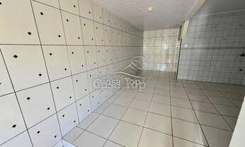 Imagem 6: Casa à venda na Chapada