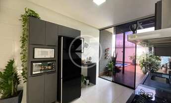 Imagem 5: Linda Casa com 3/4 (1 suíte) A 10min do Shopping Passeio das Águas! codigo: 118999