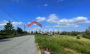 Imagem 2: Lote em Rua Afonso Corrêa da Silva - Fazenda Pires - Parobé/RS