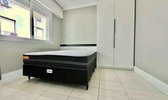 Imagem 6: Imóvel à venda em Capão da Canoa: Apartamento Mobiliado no Ilha Bela REF: *73703