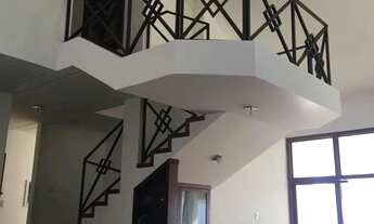 Imagem 3: Casa financiável Bosque das Mansóes