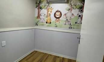 Imagem 7: Imóvel de 2 andares na Duque - 320m2