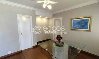 Imagem: Apartamento para aluguel, 3 quartos, 1 suíte