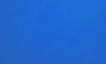 Imagem 4: Aluguel Quarto com aluguel por R$450 /mês