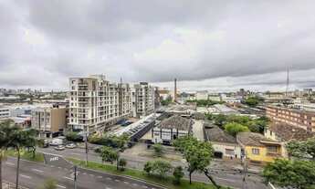 Imagem 4: Apartamento 3 quartos próximo ao Shopping Estação