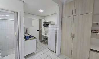 Imagem 5: Apartamento kitnet para alugar com 1 quarto no Iguatemi, Ribeirão Preto