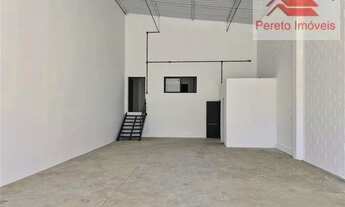 Imagem 3: Comercial para locação em Bragança Paulista no bairro Jardim do Lago