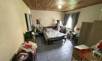 Imagem 6: Casa Geminada para Alugar em Praça Tijucas, 2 Quartos, 50m²