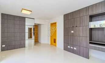 Imagem: Apartamento à venda 72 m - 2 quartos