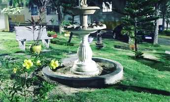 Imagem 3: Apto vista mar no Icarai