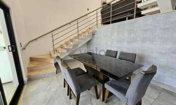 Imagem 7: Casa à venda em Campinas, Jardim Chapadão, com 3 quartos, com 206 m²