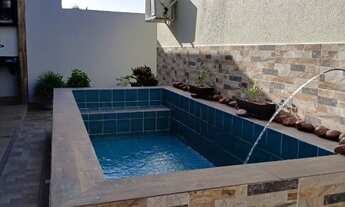 Imagem 3: Casa | 3 Qts Casa em condomínio com 3 dormitórios