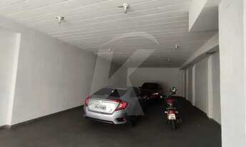 Imagem 7: Prédio Comercial para Alugar em Santana 250 m²