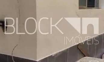 Imagem 3: Taquara Casa em condomínio com 2 dormitórios