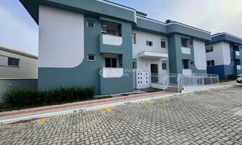 Imagem: Apartamento Estrela do Mar Residence