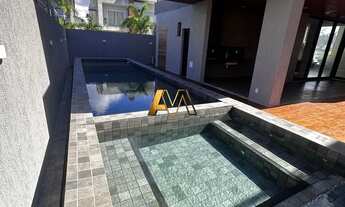 Imagem 2: Casa à venda no bairro BURAQUINHO - Lauro de Freitas/BA