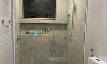 Imagem 7: Casa em Condomínio em Rancho Queimado