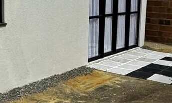 Imagem 7: Condomínio Lantai 3 Suítes Lazer Completo