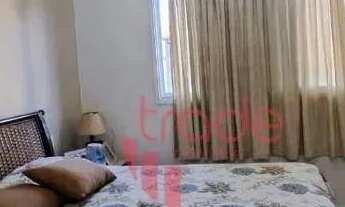 Imagem 7: Sobrado de Alto Padrão no Bairro Recreio das Acácias em Ribeirão Preto com Piscina e Churr