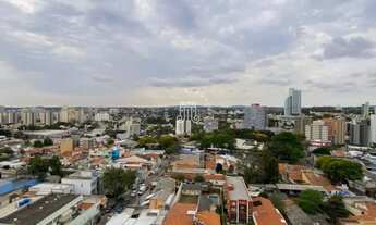 Imagem 5: APARTAMENTO PARA LOCAÇÃO EDIFÍCIO PORTO RICO NO BAIRRO ANHANGABAÚ EM JUNDIAÍ-SP