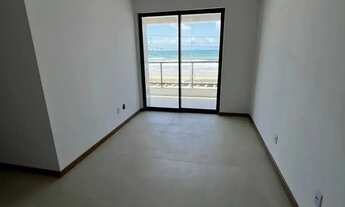 Imagem 4: Apartamento à venda no VERANO , PRAIA DO FLAMENGO, Salvador, BA