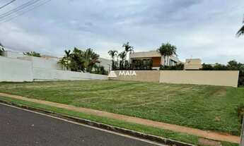 Imagem 3: Terrenos à venda no Condomínio Damha II