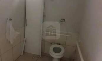 Imagem 4: Loja para locação no bairro Martins