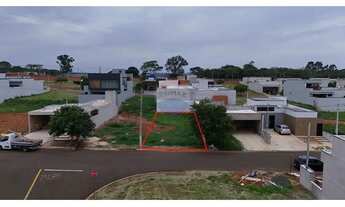 Imagem 3: Terreno à Venda: Oportunidade em Leme, SP!