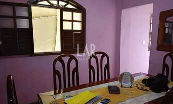 Imagem 4: Casa à venda, 8 quartos, 2 vagas, Goiânia - Belo Horizonte/MG