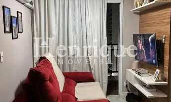 Imagem 3: Apartamento : Padrão / Residencial / Penha