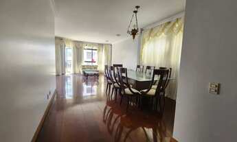 Imagem 3: Imóvel para venda com 273 metros quadrados com 3 quartos em Centro - Florianópolis - SC