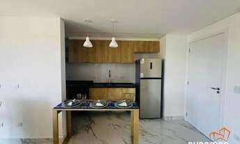 Imagem 6: Apartamento com 2 dormitórios, 64 m² - venda por R$ 498.000,00 ou aluguel por R$ 2.950,00