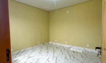 Imagem 3: Uma linda casa no bairro Bom clima Chapada dos Guimarães