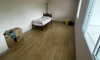 Imagem 7: Oportunidade linda casa