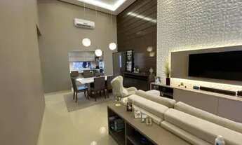 Imagem 2: PASSAREDO, CASA TÉRERA, VENDO/ALUGO, 3 SUÍTES, ÁREA GOUMERT