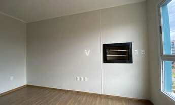 Imagem 6: Apartamento 1 dormitório com box em Camobi